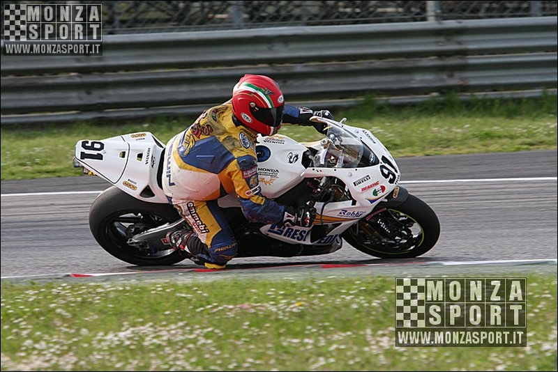 080504pb_monza_civ_002.jpg