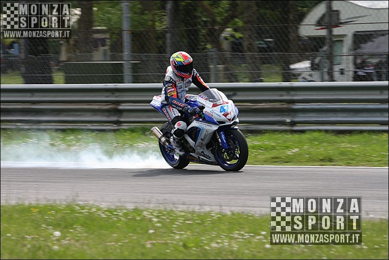 080504pb_monza_civ_003.jpg