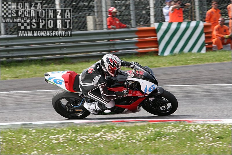 080504pb_monza_civ_004.jpg