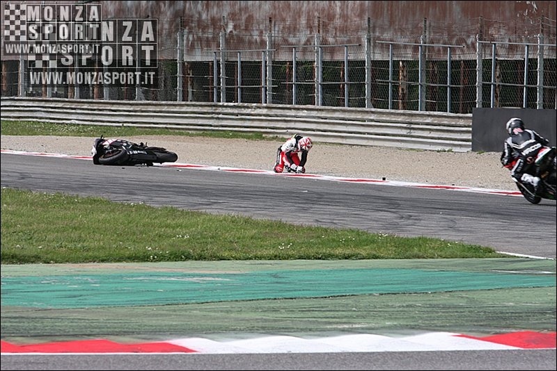 080504pb_monza_civ_005.jpg
