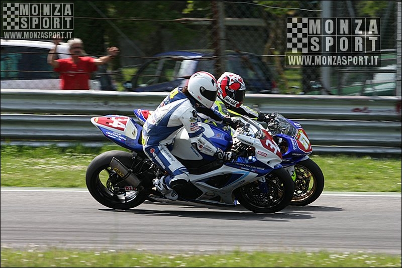 080504pb_monza_civ_006.jpg