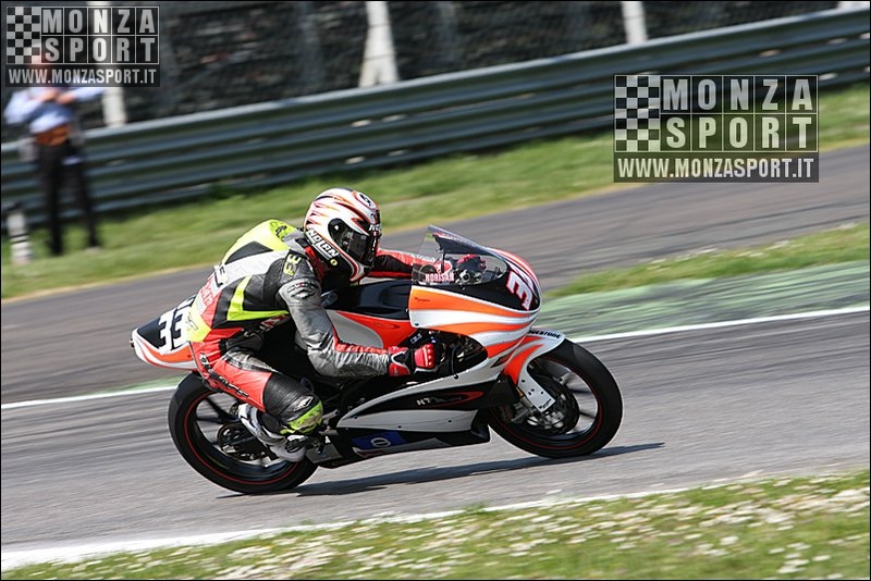 080504pb_monza_civ_007.jpg