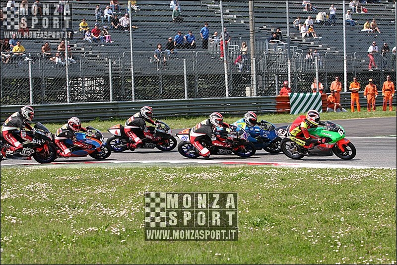 080504pb_monza_civ_008.jpg