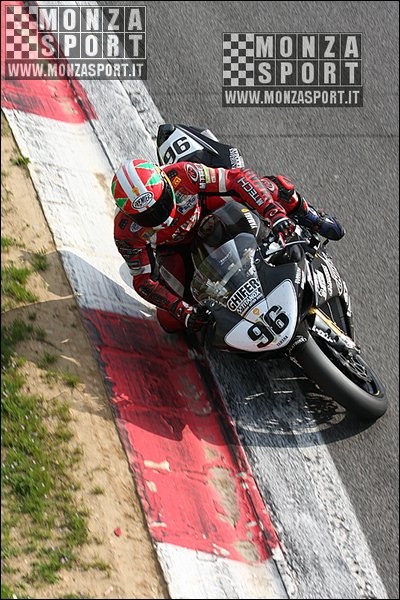 080504pb_monza_civ_009.jpg