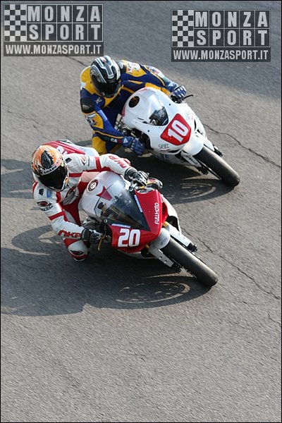 080504pb_monza_civ_011.jpg