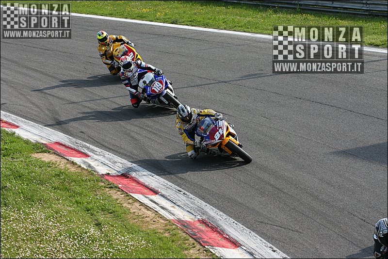 080504pb_monza_civ_012.jpg