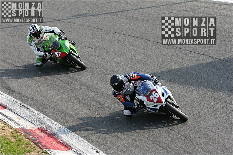 080504pb_monza_civ_013.jpg