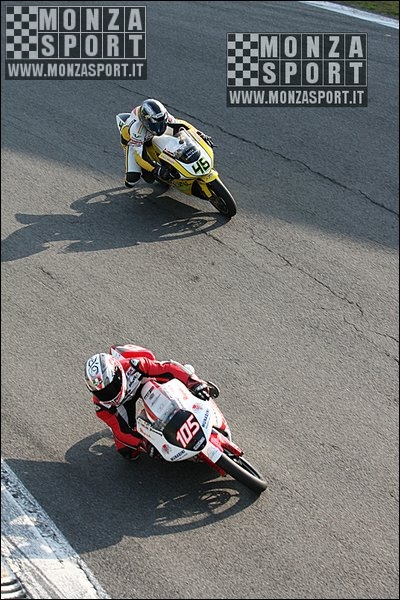 080504pb_monza_civ_014.jpg
