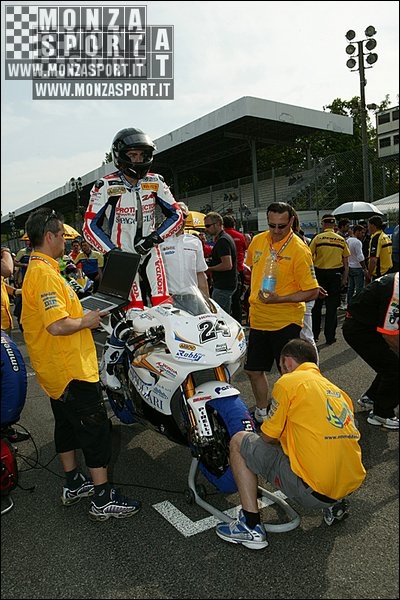 080504pb_monza_civ_016.jpg