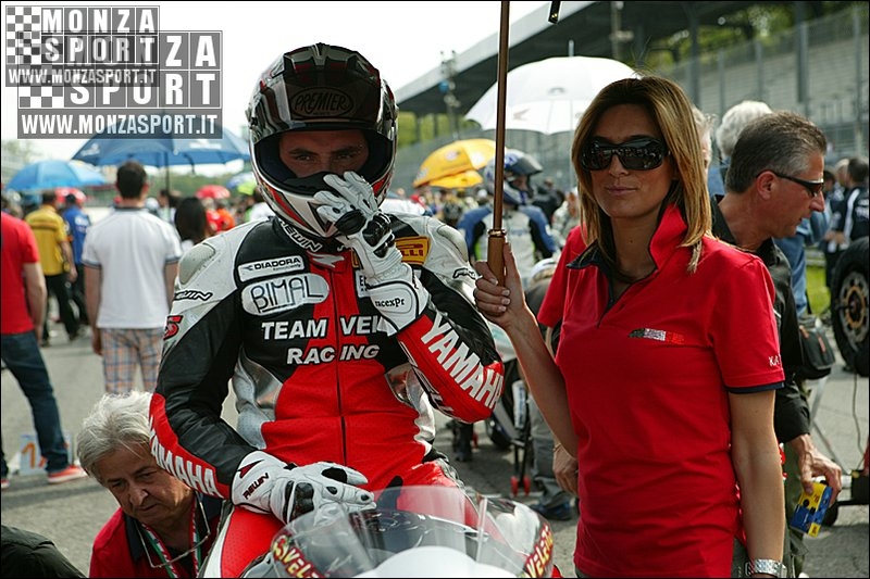 080504pb_monza_civ_017.jpg