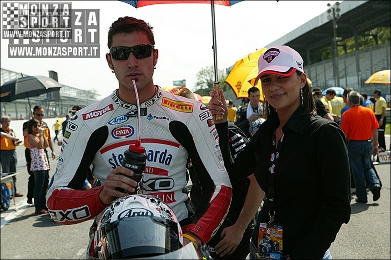 080504pb_monza_civ_018.jpg