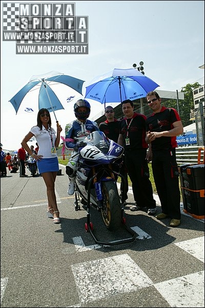 080504pb_monza_civ_019.jpg