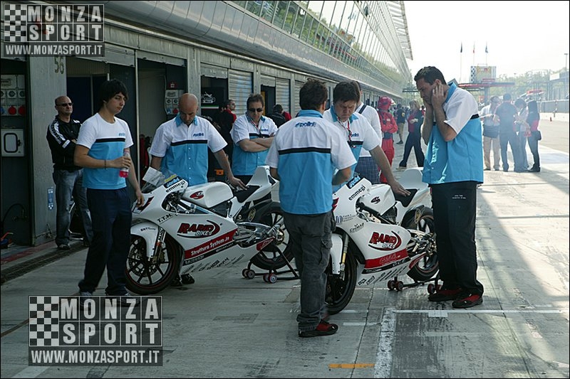 080504pb_monza_civ_020.jpg