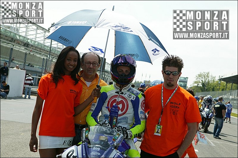 080504pb_monza_civ_021.jpg