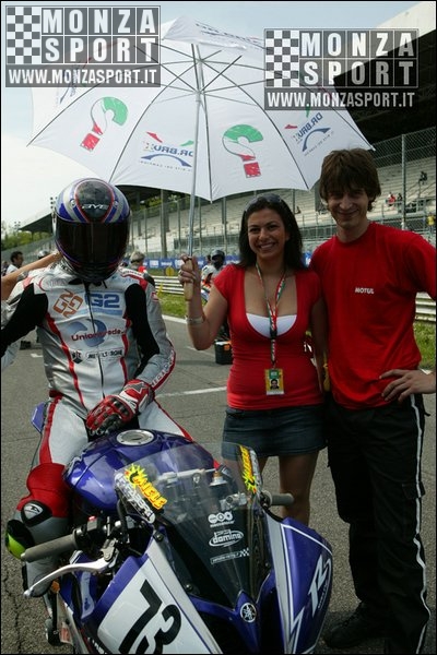 080504pb_monza_civ_022.jpg