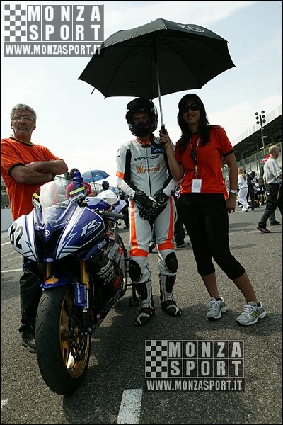 080504pb_monza_civ_023.jpg