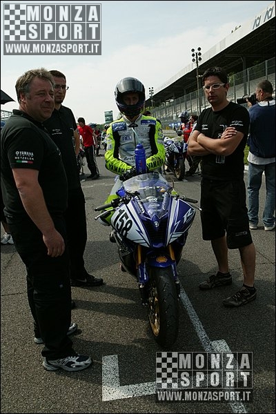 080504pb_monza_civ_024.jpg