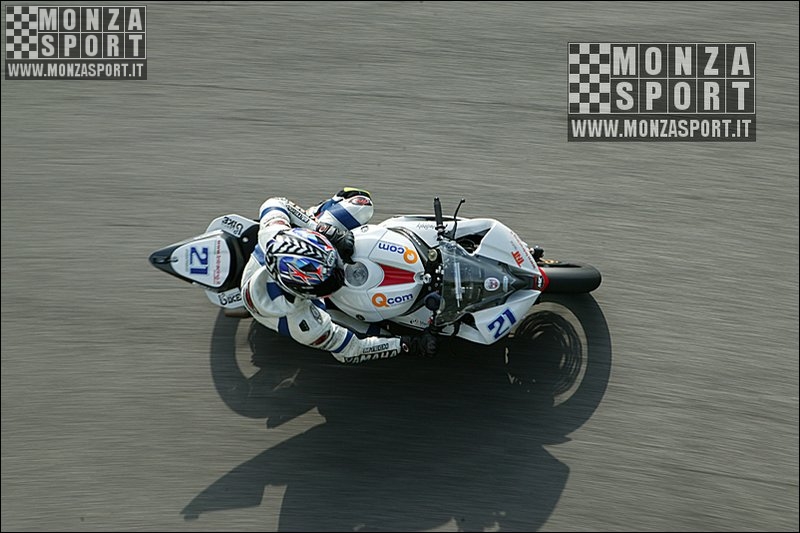 080504pb_monza_civ_026.jpg