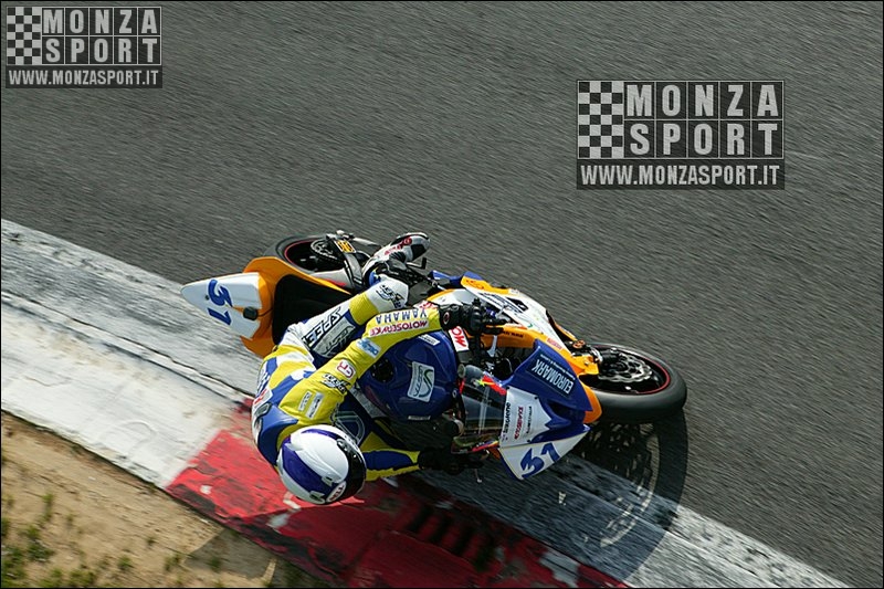 080504pb_monza_civ_028.jpg