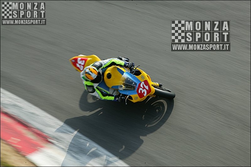 080504pb_monza_civ_029.jpg