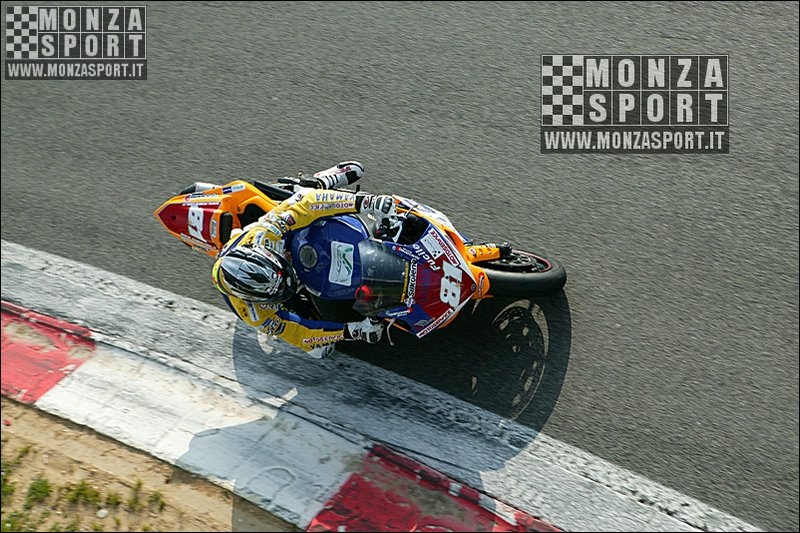 080504pb_monza_civ_030.jpg