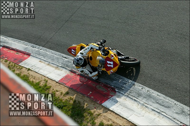 080504pb_monza_civ_031.jpg