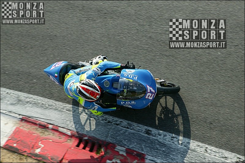 080504pb_monza_civ_032.jpg