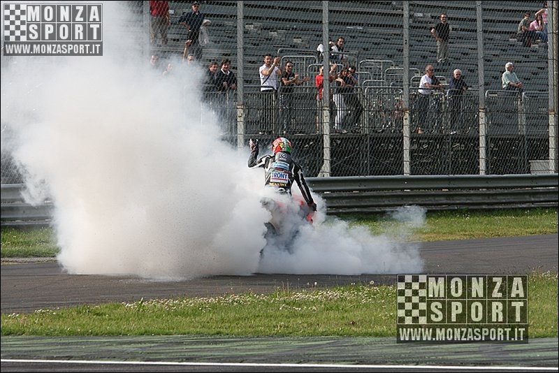 080504pb_monza_civ_033.jpg