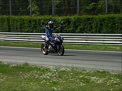 04052008ac_monza_civ_yamaha_PICT0010.JPG