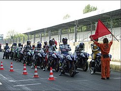 04052008ac_monza_civ_yamaha_PICT0013.JPG