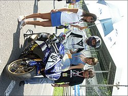 04052008ac_monza_civ_yamaha_PICT0018.JPG