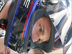 04052008ac_monza_civ_yamaha_PICT0022.JPG