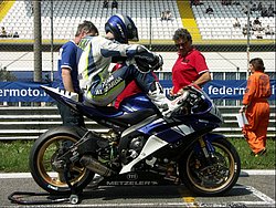 04052008ac_monza_civ_yamaha_PICT0039.JPG