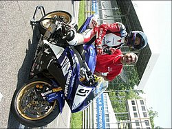 04052008ac_monza_civ_yamaha_PICT0041.JPG