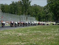 04052008ac_monza_civ_yamaha_PICT0049.JPG