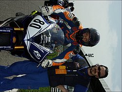 04052008ac_monza_civ_yamaha_PICT0108.JPG