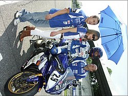 04052008ac_monza_civ_yamaha_PICT0118.JPG