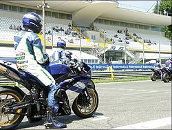 04052008ac_monza_civ_yamaha_PICT0129.JPG
