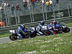 04052008ac_monza_civ_yamaha_PICT0133.JPG