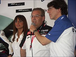 04052008ac_monza_civ_yamaha_PICT0244.JPG