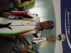 04052008ac_monza_civ_yamaha_PICT0254.JPG