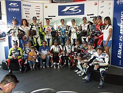 04052008ac_monza_civ_yamaha_PICT0284.JPG