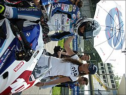 04052008ac_monza_civ_yamaha_PICT0322.JPG