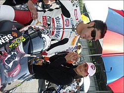 04052008ac_monza_civ_yamaha_PICT0332.JPG