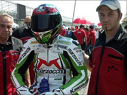 04052008ac_monza_civ_yamaha_PICT0341.JPG