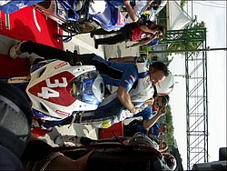 04052008ac_monza_civ_yamaha_PICT0381.JPG