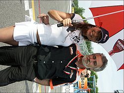 04052008ac_monza_civ_yamaha_PICT0414.JPG