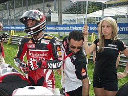 04052008ac_monza_civ_yamaha_PICT0425.JPG