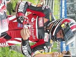 04052008ac_monza_civ_yamaha_PICT0426.JPG