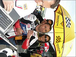 04052008ac_monza_civ_yamaha_PICT0434.JPG